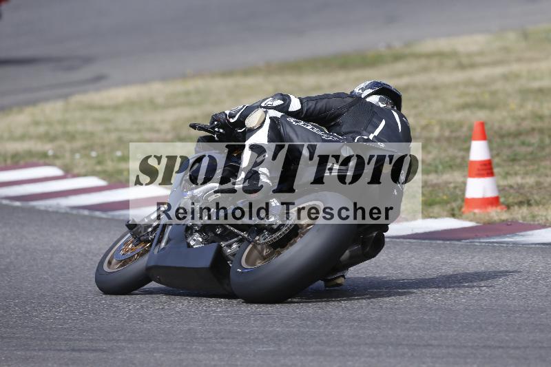 /22 06.07.2026  Pluess Moto Sport ADR/Freies Fahren/85